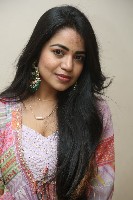 Bhavya Sri Pictures